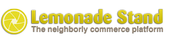 Lmndstnd Logo